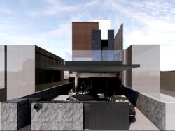 Holland Gardens (D10), Detached #461368441